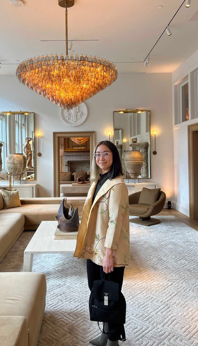 sophia3