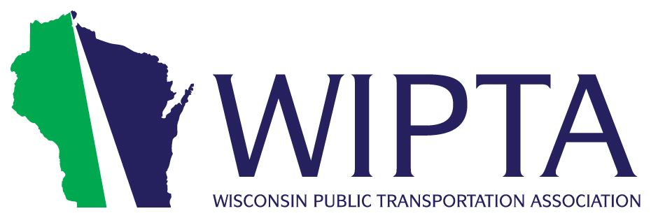WIPTA-Logo-RGB