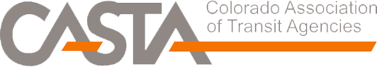 casta-logo-lg