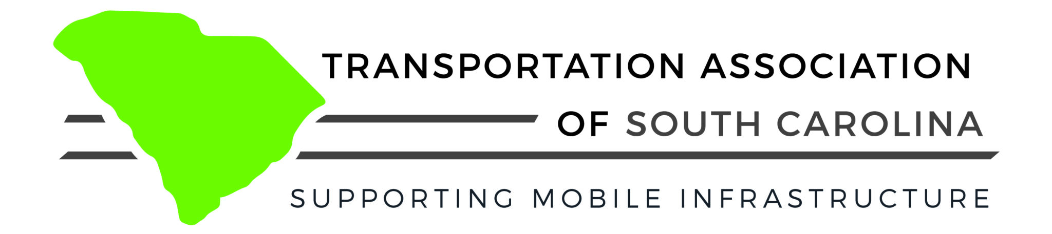 tasc_009289_TASC_logo_02